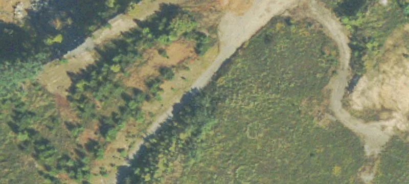 Rock Quarry Cir