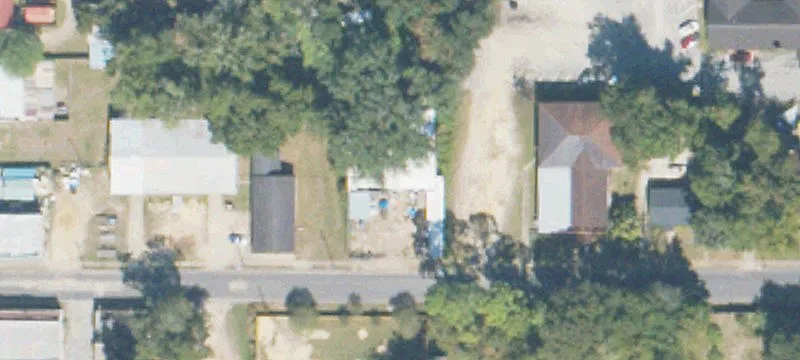 439 Water St