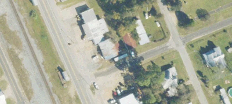 2779 Us Hwy 41st S