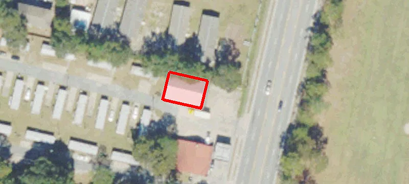 1217 Oglethorpe Hwy