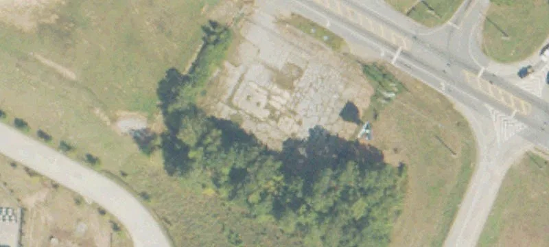 Palmetto, GA 30268