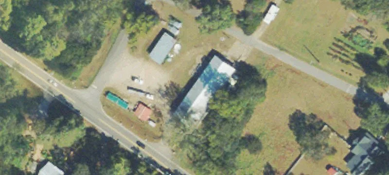 316 Main St