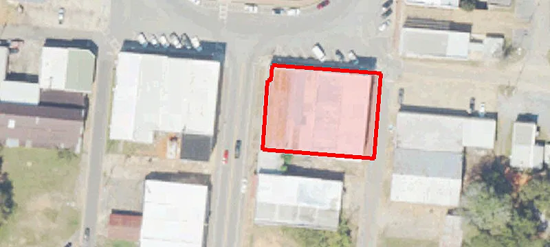 10 Dawson St
