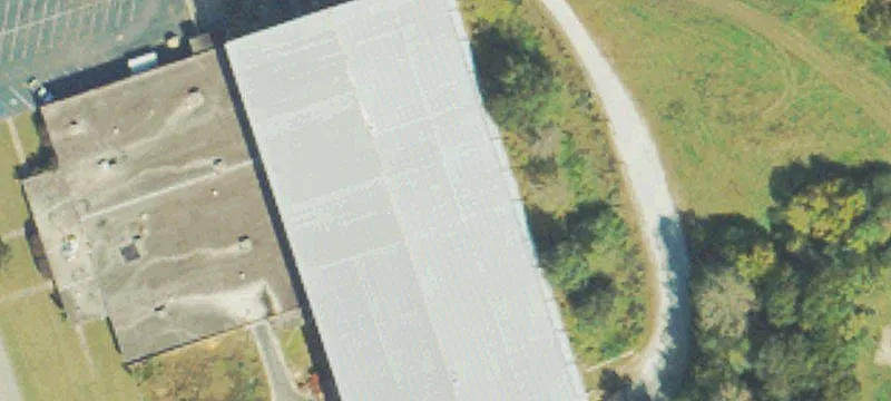 79 Century Ln
