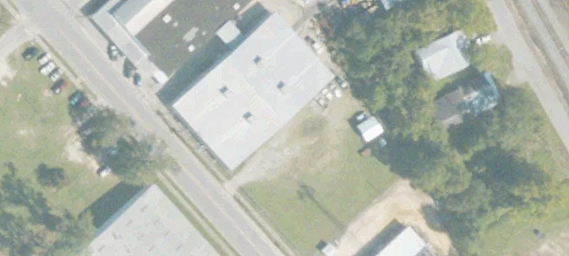 Hazlehurst, GA 31539
