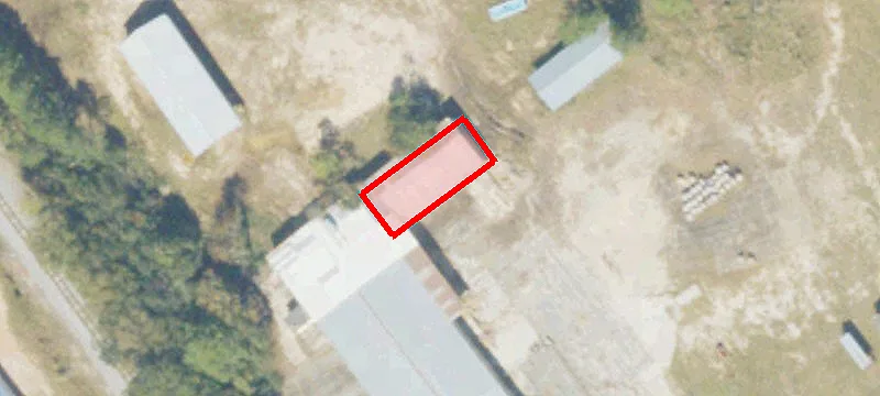 21 Industrial Blvd
