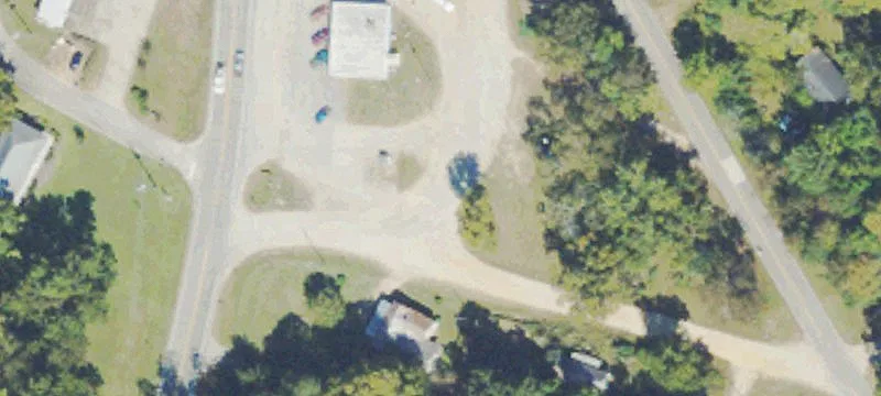 Hwy 15th N