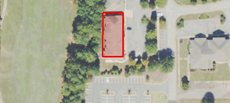 Vlg Park Dr Ste, Unit 104