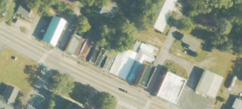 106 Main St
