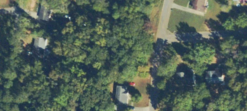 Fay Kight Cir