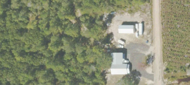 127 Blue Jay Rd