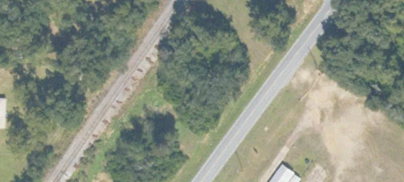 Bainbridge, GA 39817