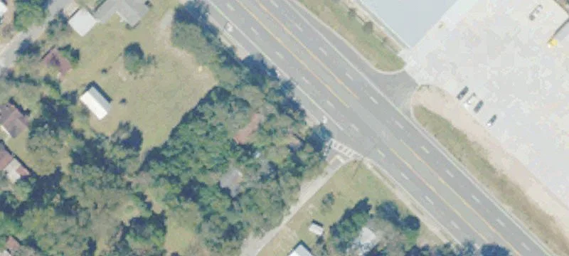 Us Hwy 341
