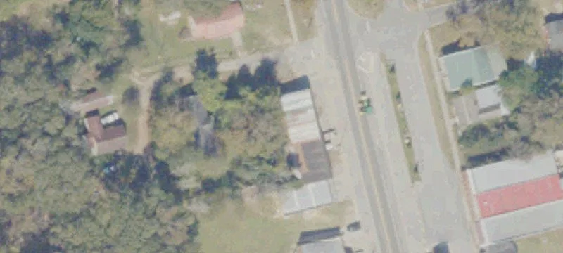 36729 Ga Hwy 23