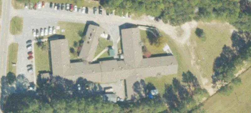 556 Chester Hwy