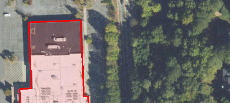 Turner Rd