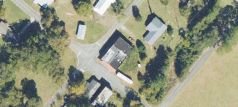 Eastman, GA 31023