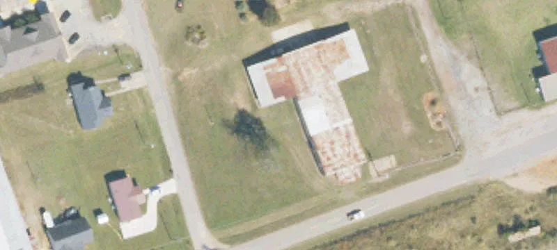 4301 Main St