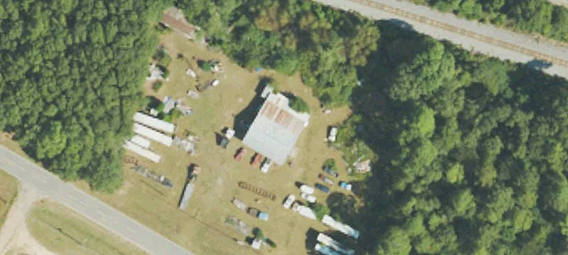 64 Columbus Rd