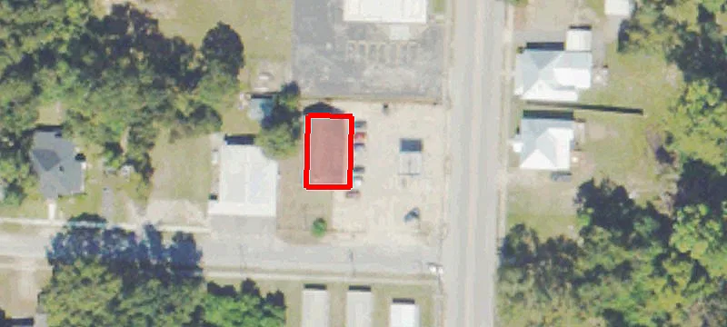 140 Main St