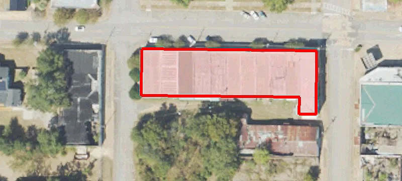 280 Main St