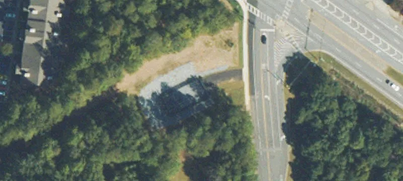 Scales Rd