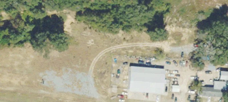 8012 Us Hwy 280th W