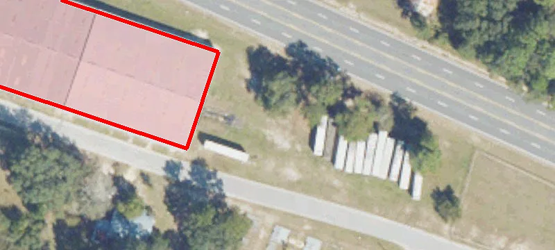 Willacoochee, GA 31650