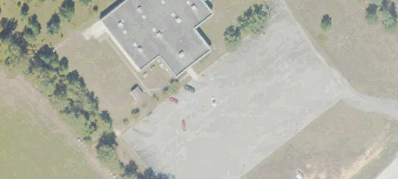 120 Milledgeville Hwy