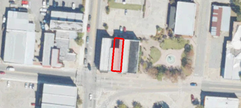 102 Marion Ave