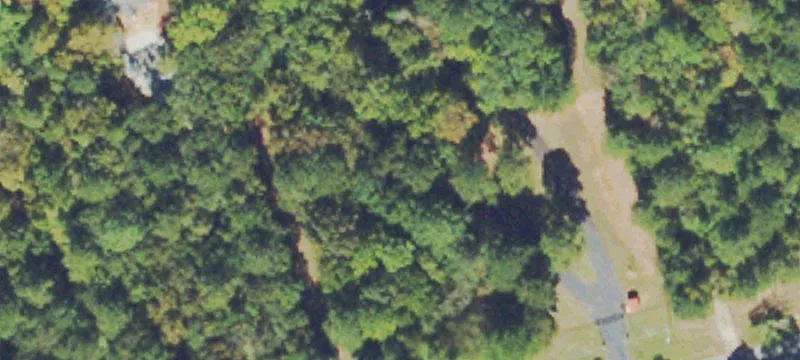 Sparta, GA 31087