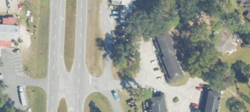 Hwy 41