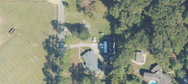 19 Farmer Rd