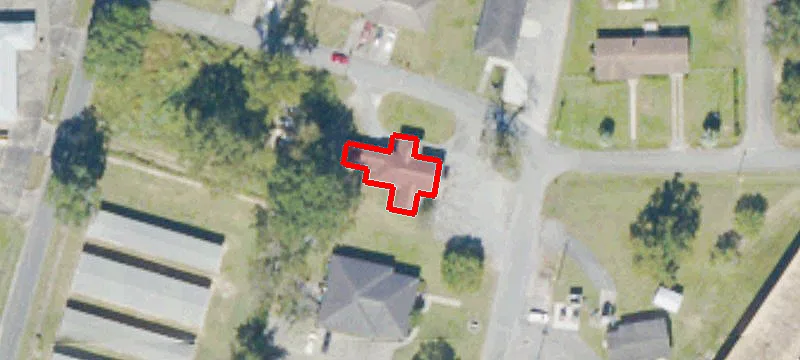 731 Cameron Dr