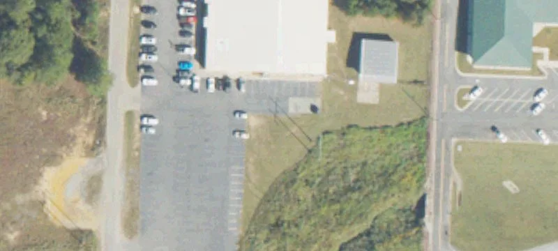 105 Pkwy Dr
