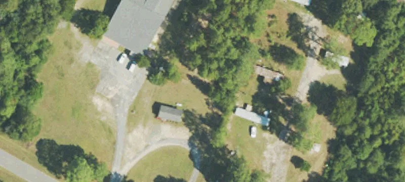 30 Columbus Rd