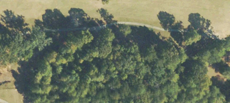 1101 Country Clb Rd