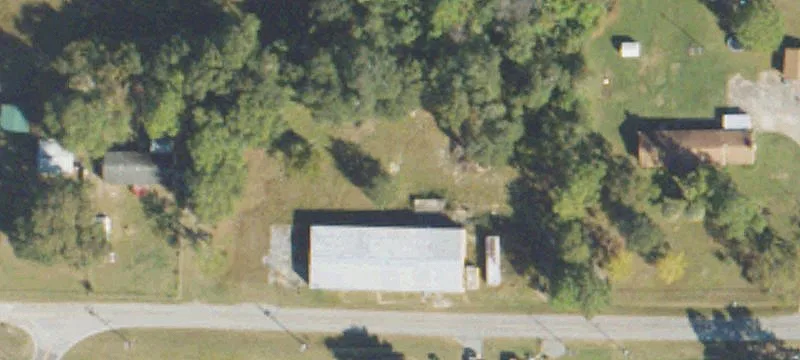 109 College St
