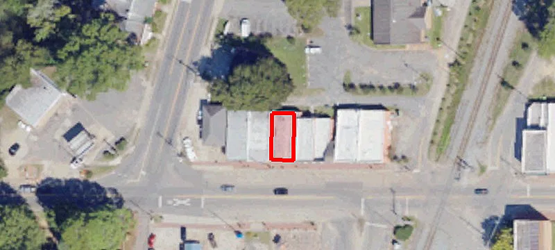 113 Main W St