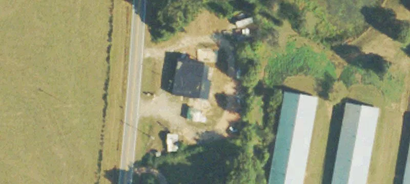 1108 Crawford Smithonia Rd