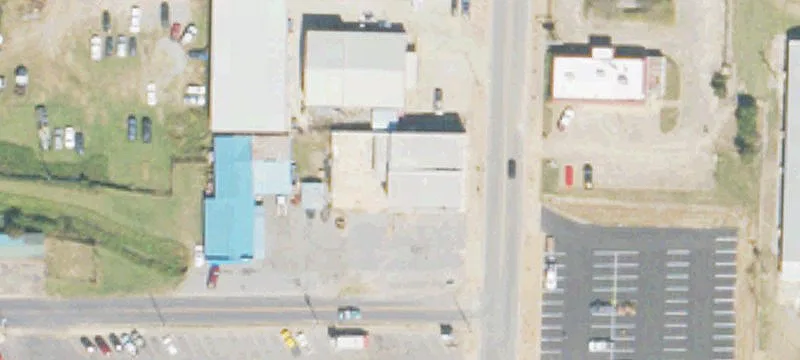139 Main St