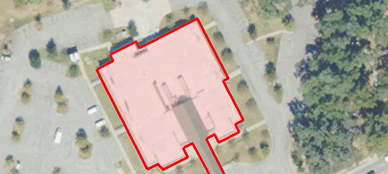 500 Oglethorpe Hwy