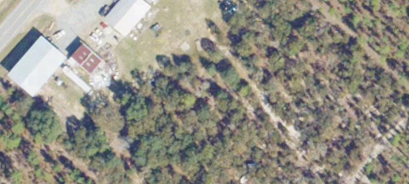 3889 Hwy 19