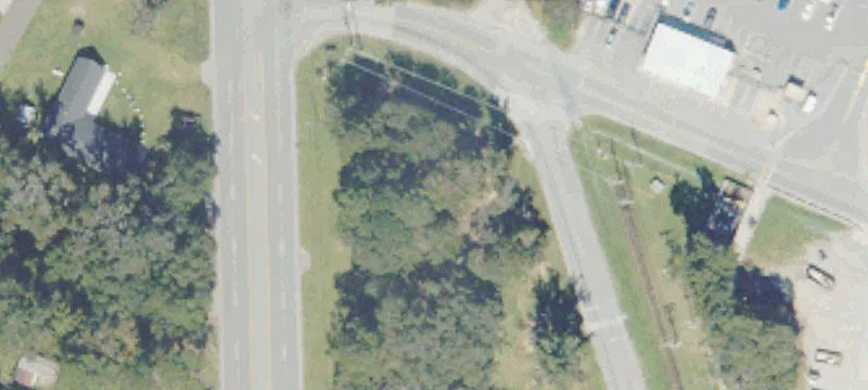 Riceboro, GA 31323