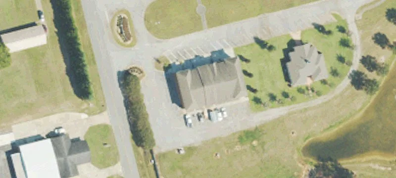 100 Plantation Rdg Dr, Unit B