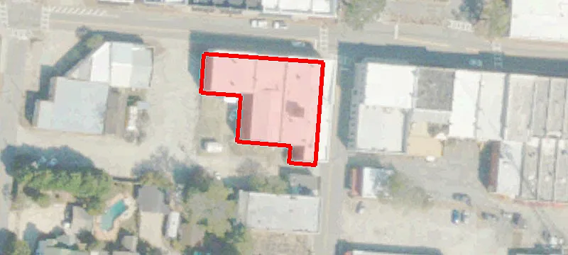 6 Robert Toombs Ave