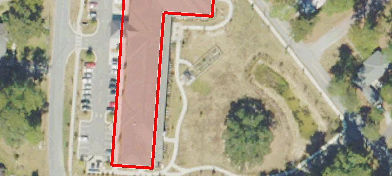 104 Ash Br Rd