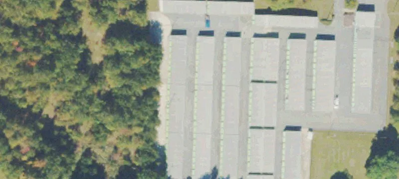 809 Hwy 36th E