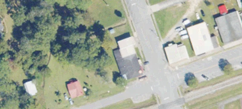 19 3rd St