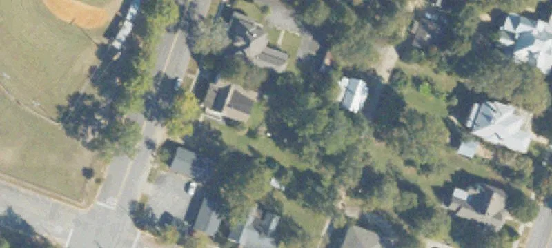 403 Rdg N Ave